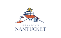 Branson's Nantucket